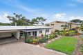 Property photo of 35 Winders Avenue Tugun QLD 4224