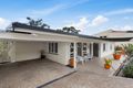 Property photo of 35 Winders Avenue Tugun QLD 4224