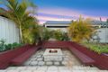 Property photo of 37 McDonald Road Baldivis WA 6171