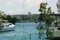 Property photo of 217/3 Darling Island Road Pyrmont NSW 2009