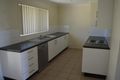 Property photo of 7 Cunningham Avenue Laidley North QLD 4341