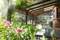 Property photo of 5607 Bridport Road Pipers River TAS 7252