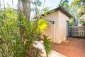 Property photo of 13 Mostyn Place Broome WA 6725