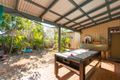 Property photo of 13 Mostyn Place Broome WA 6725
