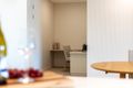 Property photo of 28/20 Anchorage Circuit Twin Waters QLD 4564
