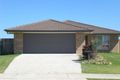 Property photo of 52 Bray Street Lowood QLD 4311