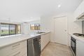 Property photo of 27 Sugar Maple Place Park Ridge QLD 4125