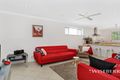 Property photo of 229 Geoffrey Road Chittaway Point NSW 2261