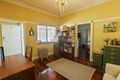 Property photo of 19 Thomas Street Clayfield QLD 4011