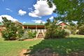 Property photo of 7 Gower Hardy Circuit Cowra NSW 2794