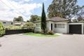 Property photo of 103 Bonds Road Peakhurst NSW 2210