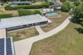 Property photo of 5-7 Ebrington Close Gordonvale QLD 4865