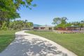 Property photo of 5-7 Ebrington Close Gordonvale QLD 4865
