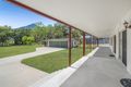 Property photo of 5-7 Ebrington Close Gordonvale QLD 4865
