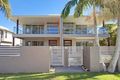 Property photo of 4/66-68 Overall Drive Pottsville NSW 2489