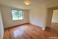 Property photo of 19 St James Crescent Muswellbrook NSW 2333