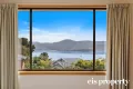 Property photo of 1/11 Tiersen Place Sandy Bay TAS 7005