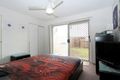 Property photo of 3/26 Nightingale Drive Lawnton QLD 4501