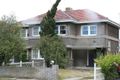 Property photo of 15 Crichton Avenue Port Melbourne VIC 3207