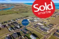 Property photo of 25 Seascape View Warrnambool VIC 3280