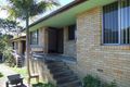 Property photo of 14 Sinclair Street Gosford NSW 2250