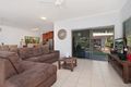 Property photo of 61 Veivers Road Palm Cove QLD 4879