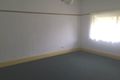 Property photo of 14 Barrow Street Coburg VIC 3058