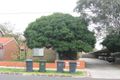 Property photo of 7/11 Toward Street Murrumbeena VIC 3163