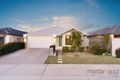 Property photo of 4 Bergala Drive Ellenbrook WA 6069