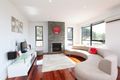 Property photo of 41 Ellison Street Newstead TAS 7250