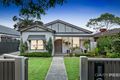 Property photo of 5 Graceburn Avenue Carnegie VIC 3163