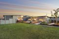 Property photo of 16 Edith Court Legana TAS 7277