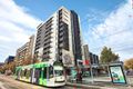 Property photo of 905D/604-640 Swanston Street Carlton VIC 3053