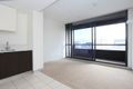 Property photo of 905D/604-640 Swanston Street Carlton VIC 3053