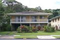 Property photo of 94 Duringan Street Currumbin QLD 4223