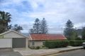 Property photo of 237 Whale Beach Road Whale Beach NSW 2107