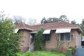 Property photo of 9 Atkinson Road Medina WA 6167
