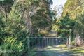 Property photo of 36 Victor Street North Latrobe TAS 7307