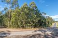 Property photo of 36 Victor Street North Latrobe TAS 7307