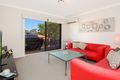 Property photo of 1/26 Dobson Street Ascot QLD 4007