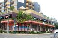 Property photo of 40/3 River Esplanade Mooloolaba QLD 4557