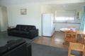 Property photo of 5/69 Crane Street Ballina NSW 2478