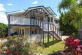 Property photo of 23 Mowlam Street Eimeo QLD 4740