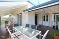 Property photo of 23 Mowlam Street Eimeo QLD 4740