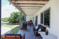 Property photo of 23 Mowlam Street Eimeo QLD 4740
