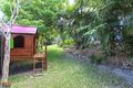 Property photo of 23 Mowlam Street Eimeo QLD 4740