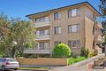 Property photo of 3/58 Bayswater Street Drummoyne NSW 2047
