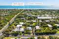 Property photo of 16 Fairsea Grove Rye VIC 3941