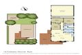 Property photo of 16 Fairsea Grove Rye VIC 3941