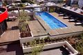 Property photo of 318/2-10 McGoun Street Richmond VIC 3121